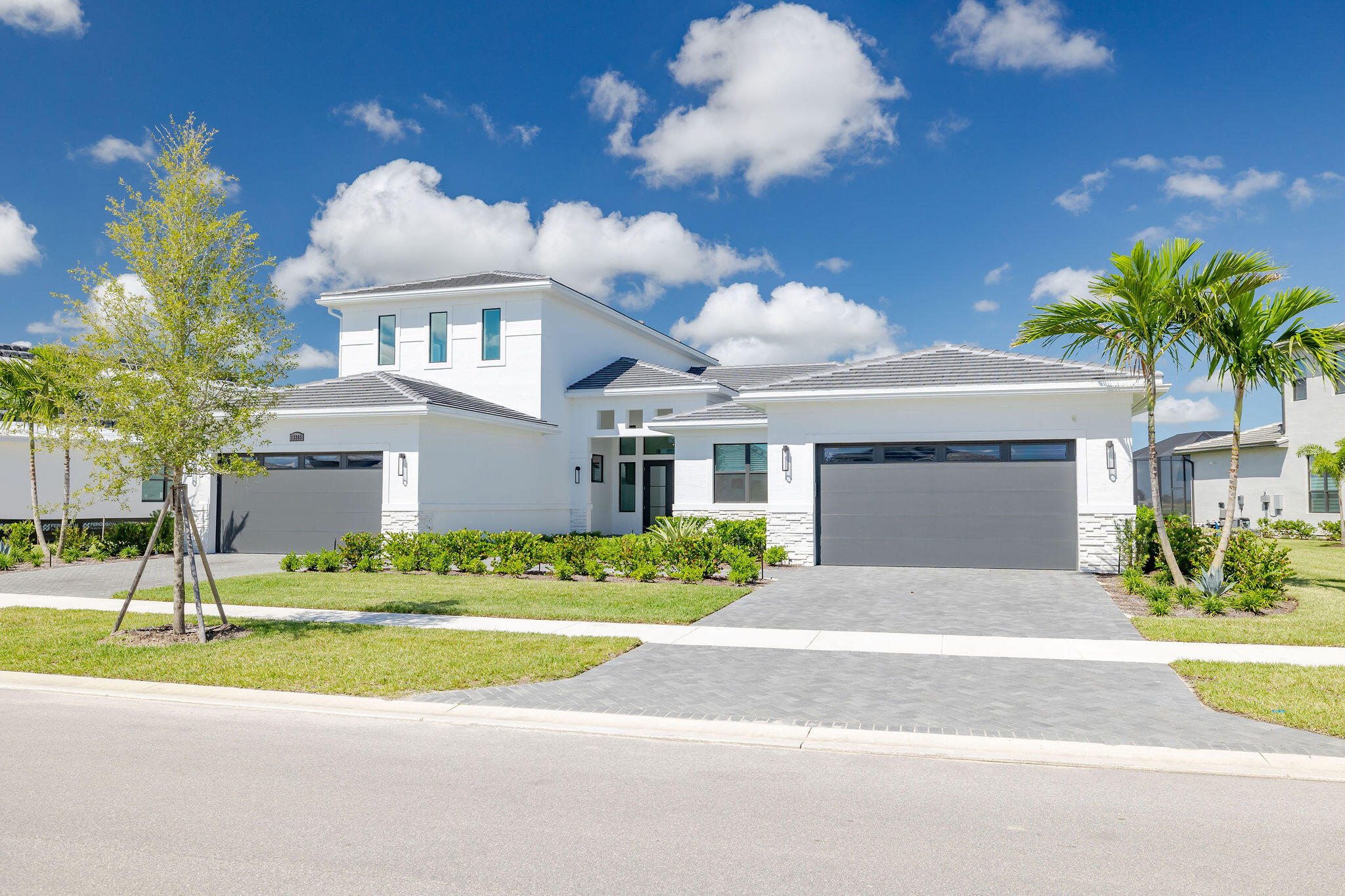 MLS #RX-11132462 image #60