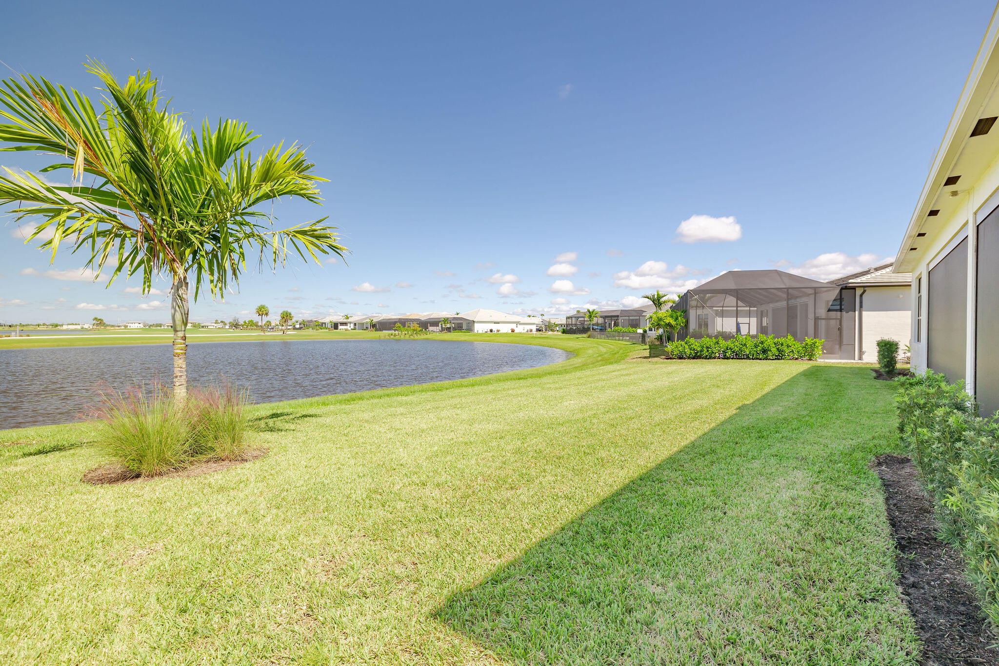 MLS #RX-11132462 image #61