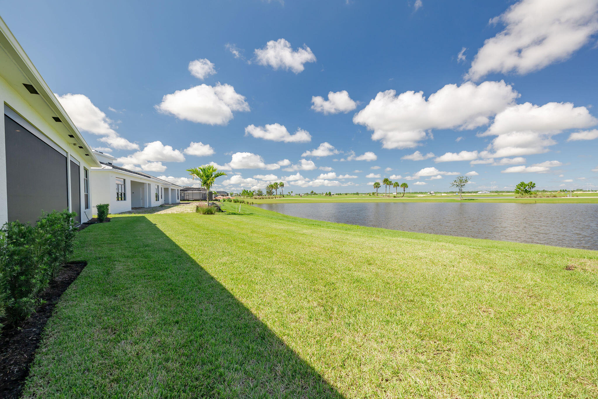 MLS #RX-11132462 image #62