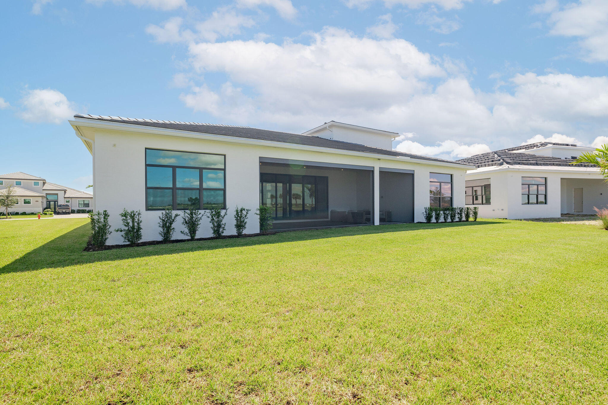 MLS #RX-11132462 image #63