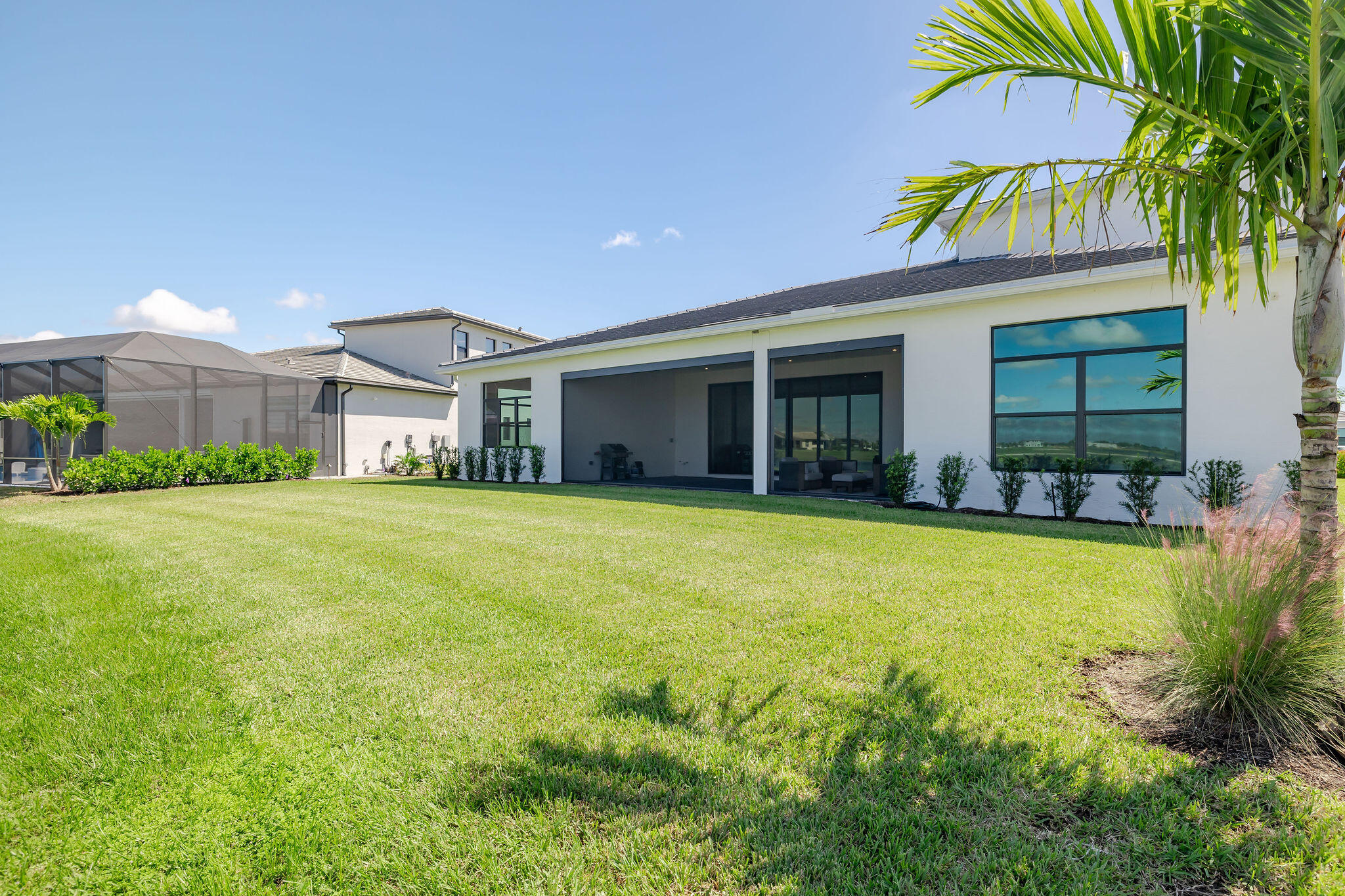 MLS #RX-11132462 image #64