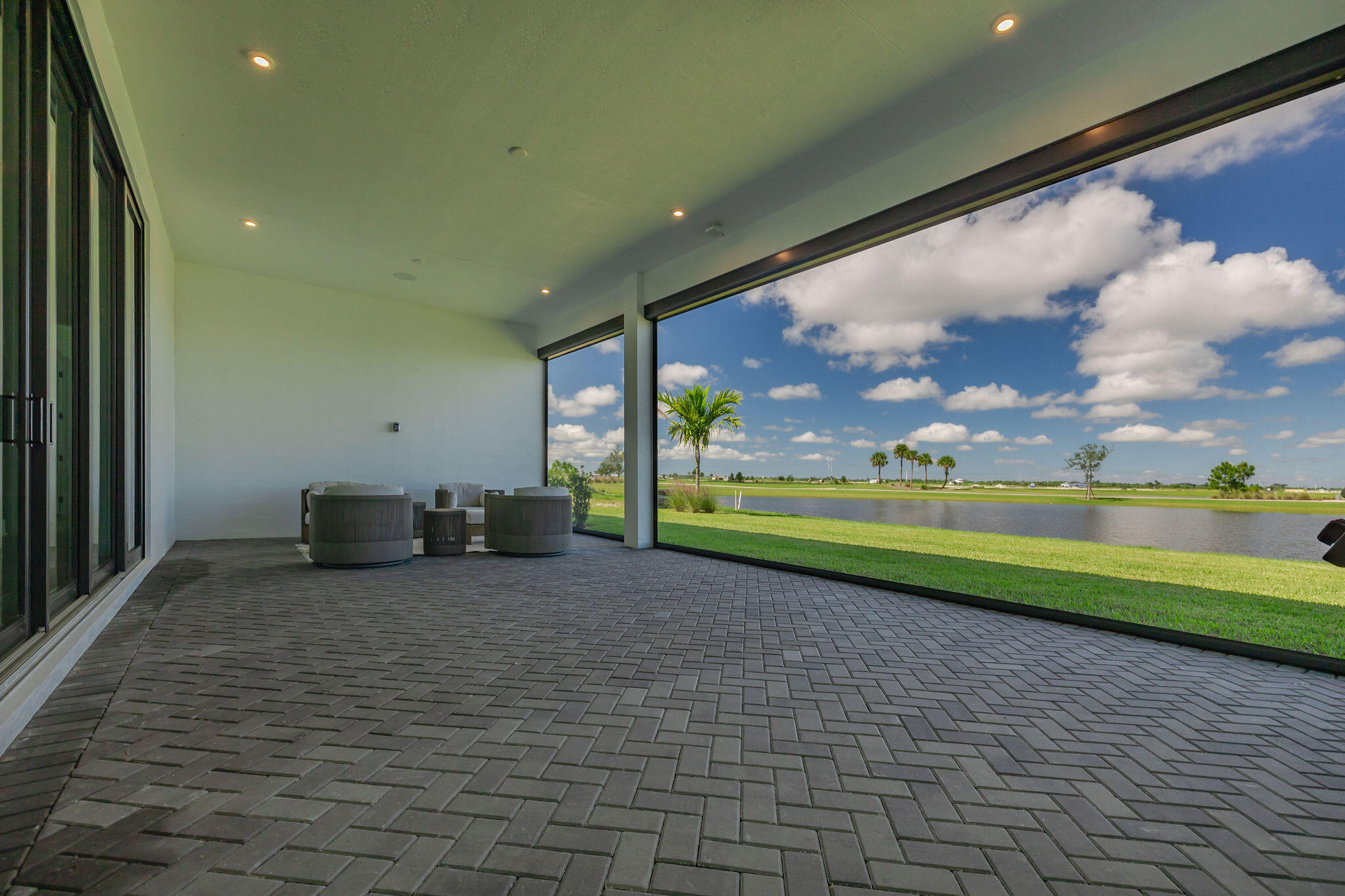 MLS #RX-11132462 image #65