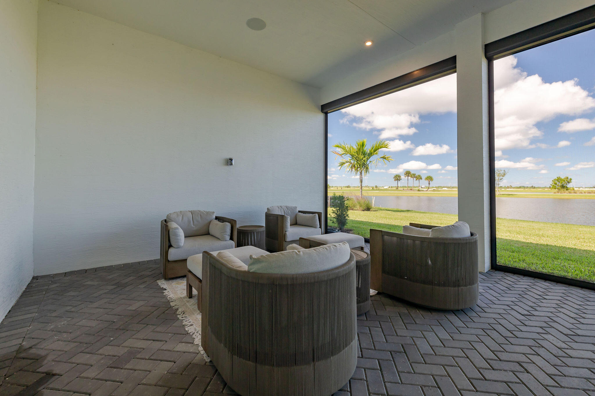 MLS #RX-11132462 image #68