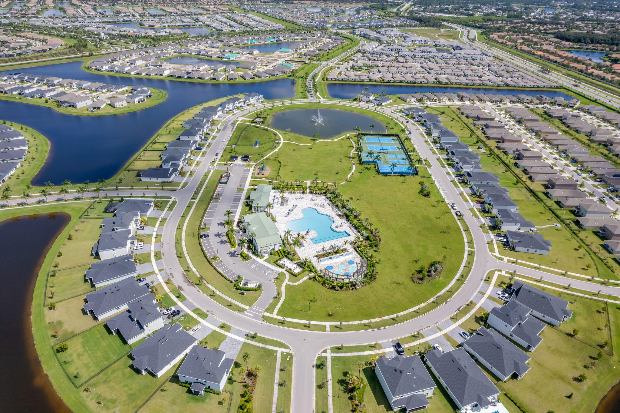 MLS #RX-11132462 image #97