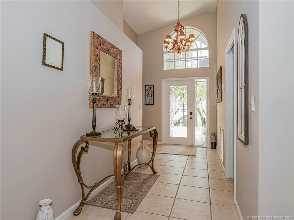 MLS #RX-11132496 image #10