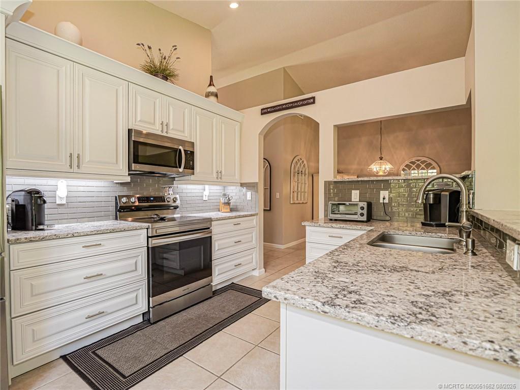 MLS #RX-11132496 image #11