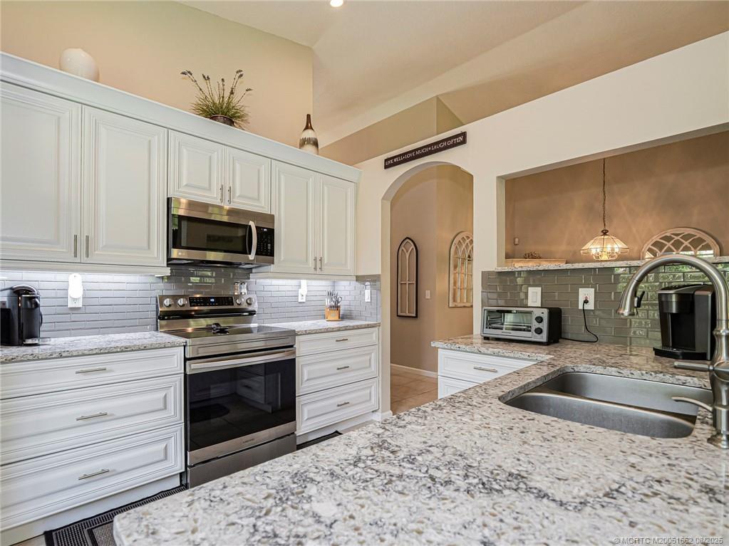 MLS #RX-11132496 image #12