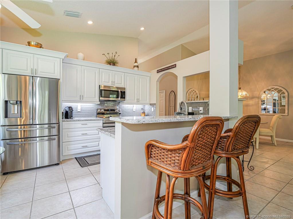 MLS #RX-11132496 image #13