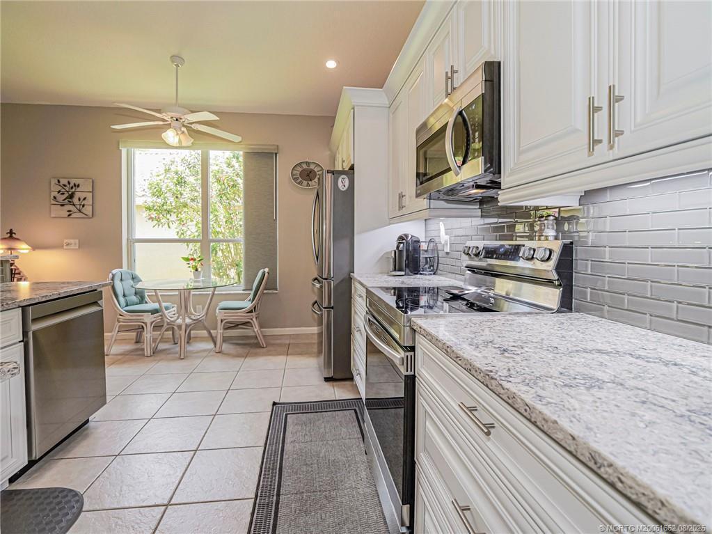 MLS #RX-11132496 image #14