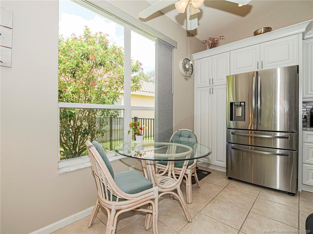 MLS #RX-11132496 image #15