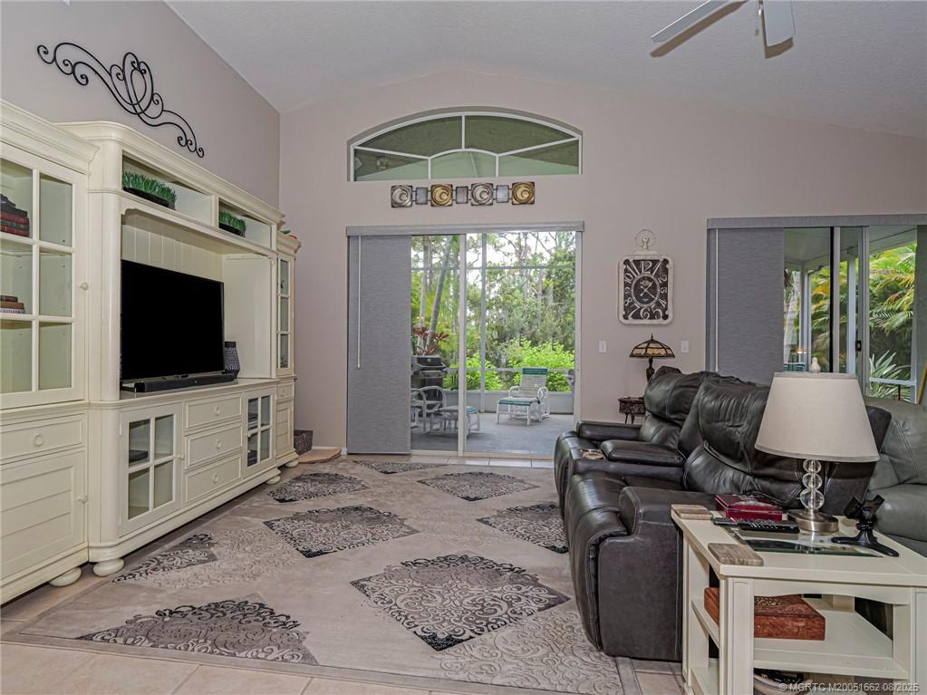 MLS #RX-11132496 image #16