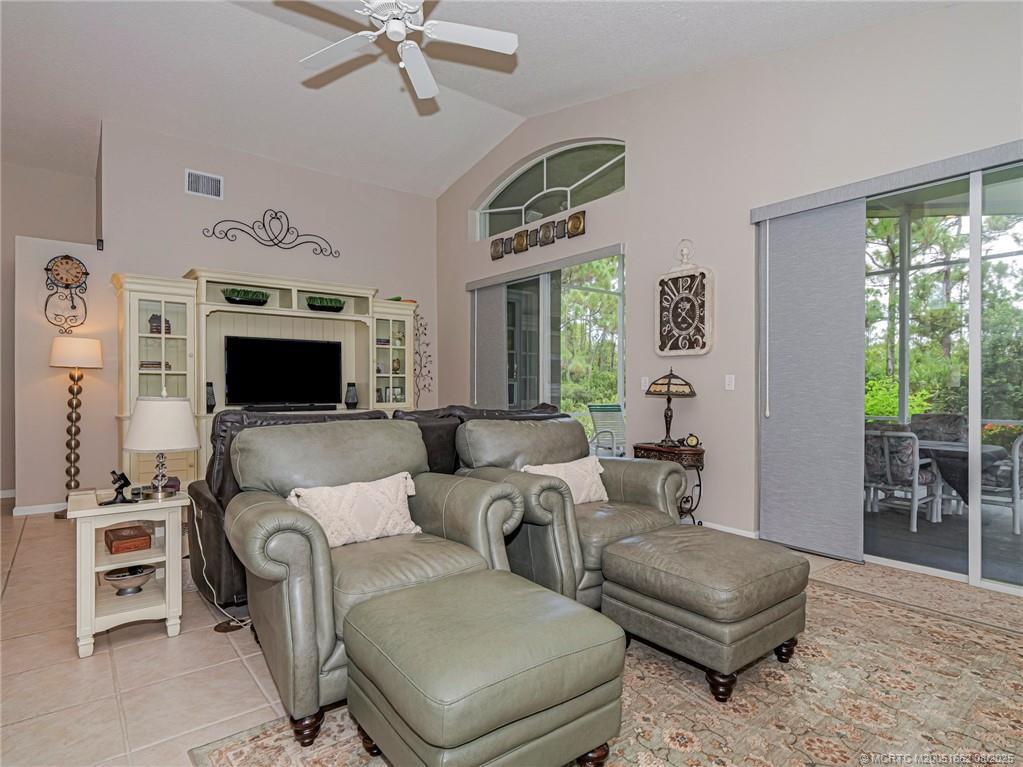 MLS #RX-11132496 image #17