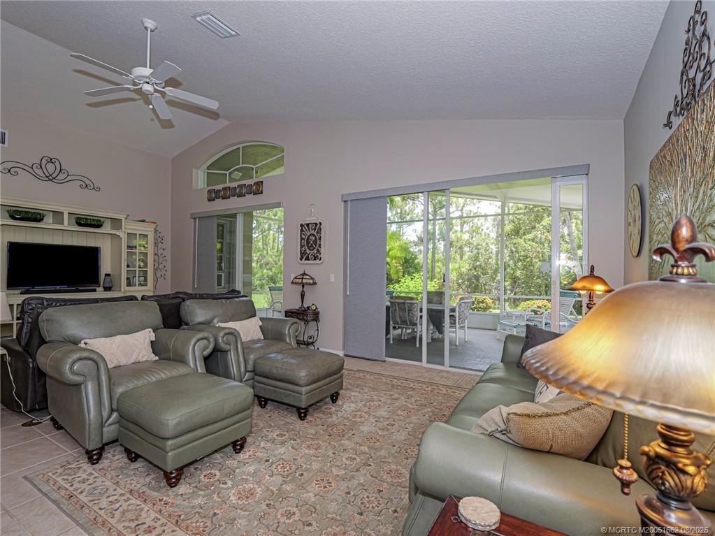 MLS #RX-11132496 image #18