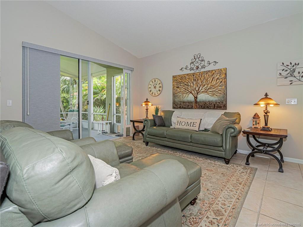 MLS #RX-11132496 image #19