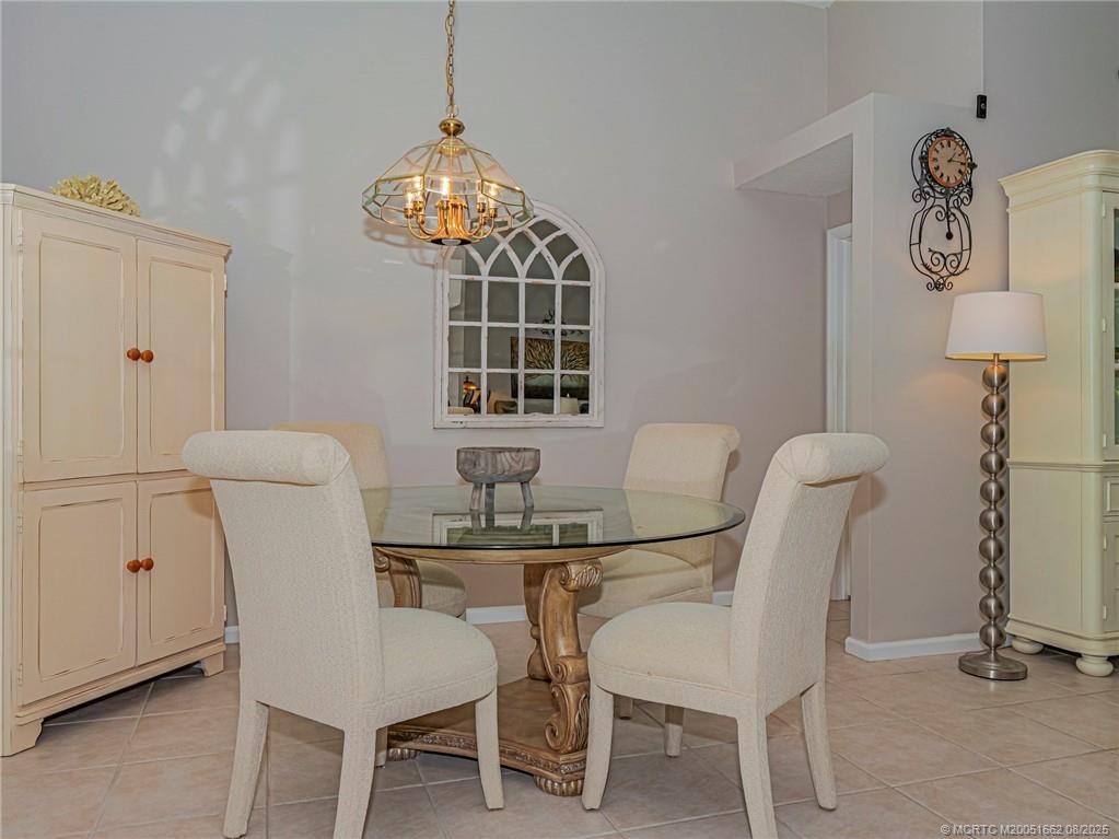 MLS #RX-11132496 image #20