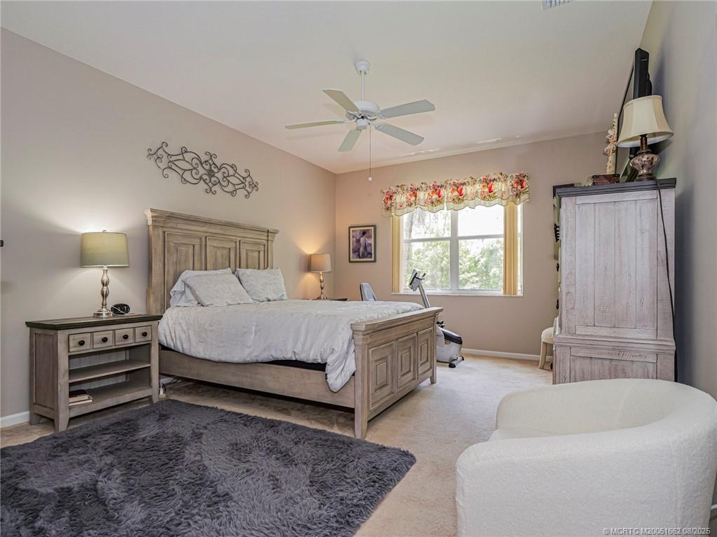 MLS #RX-11132496 image #21