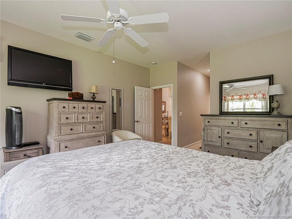 MLS #RX-11132496 image #22