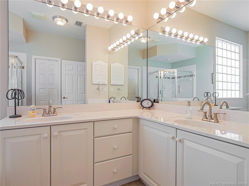 MLS #RX-11132496 image #23