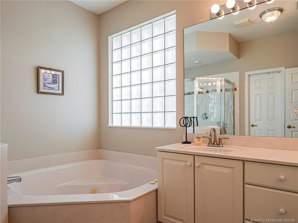 MLS #RX-11132496 image #24