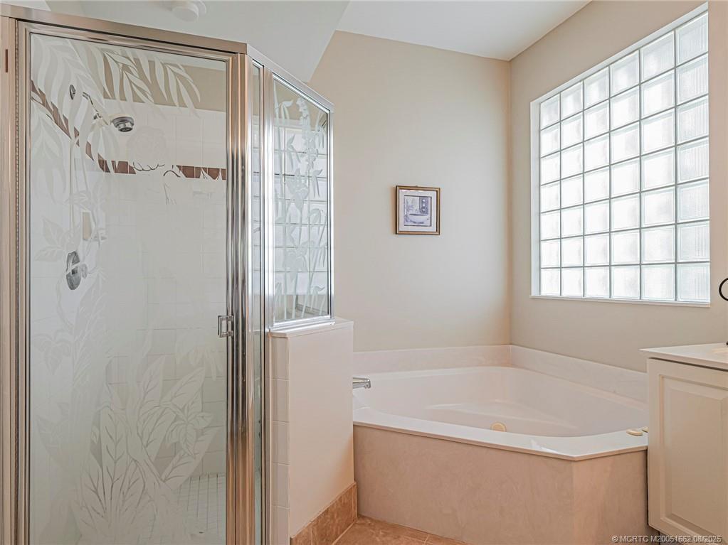 MLS #RX-11132496 image #25