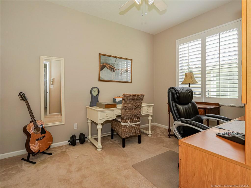 MLS #RX-11132496 image #26