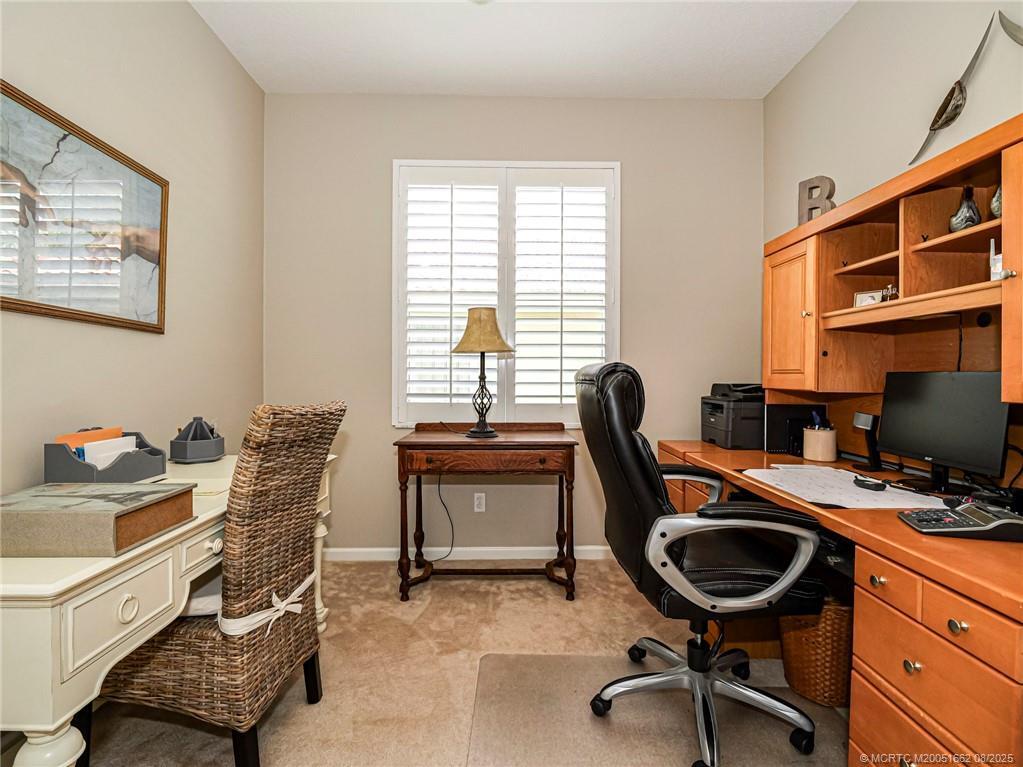 MLS #RX-11132496 image #27