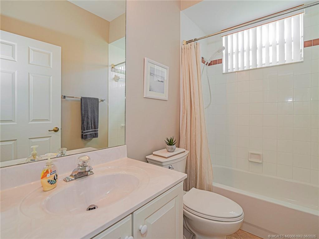 MLS #RX-11132496 image #28