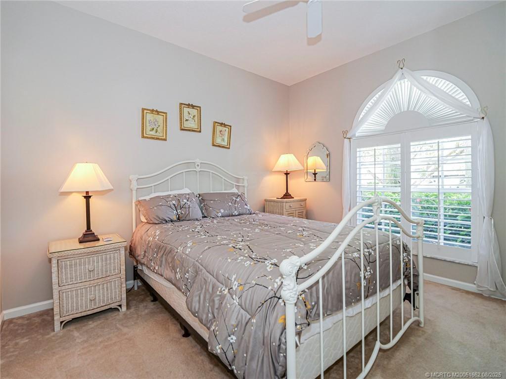 MLS #RX-11132496 image #29