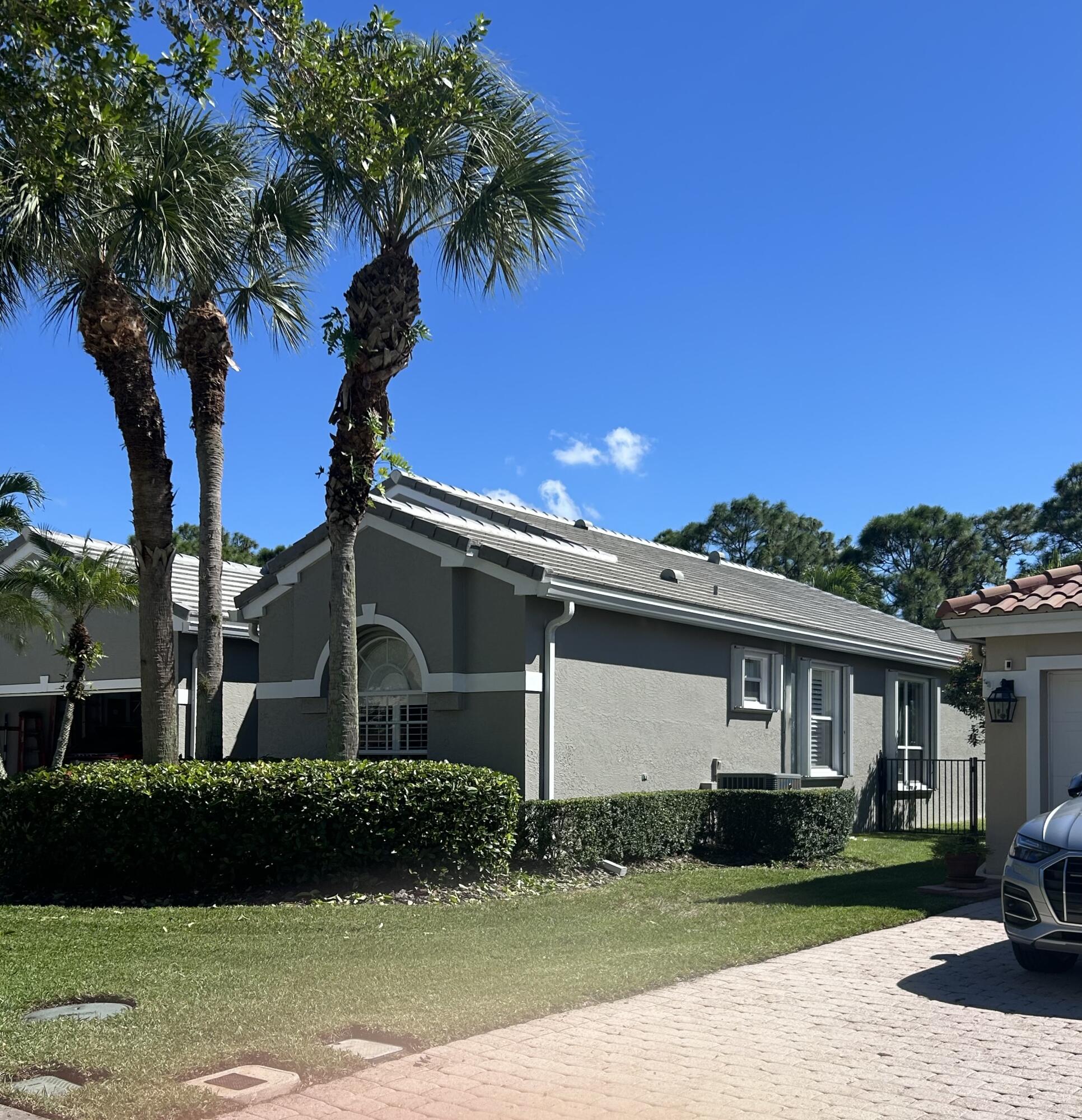 MLS #RX-11132496 image #3