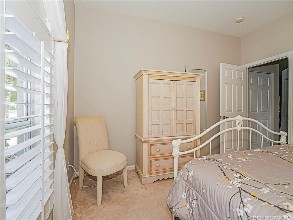 MLS #RX-11132496 image #30