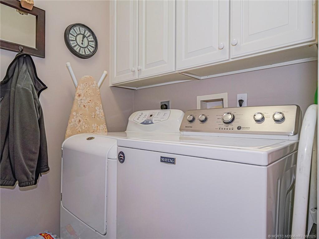 MLS #RX-11132496 image #31