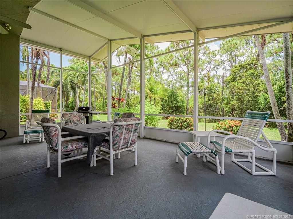 MLS #RX-11132496 image #32