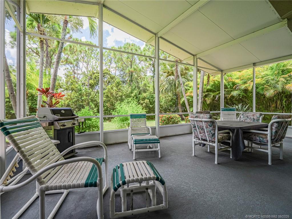 MLS #RX-11132496 image #33