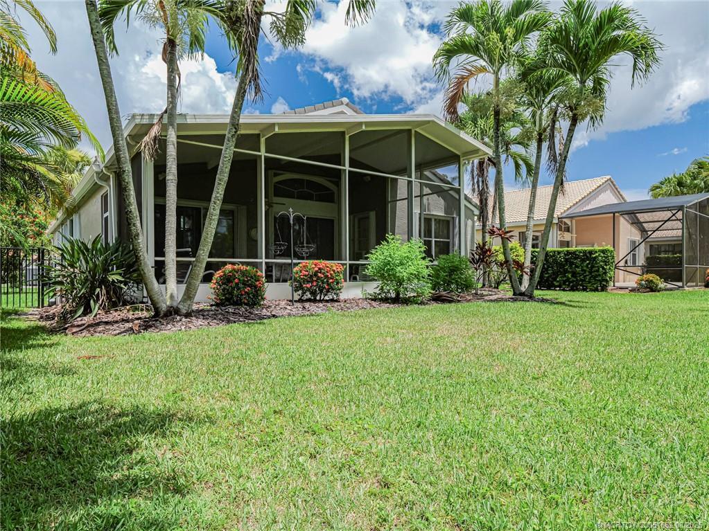 MLS #RX-11132496 image #34