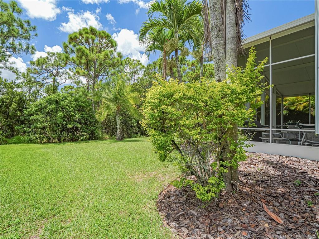 MLS #RX-11132496 image #35