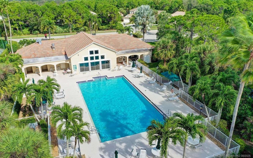 MLS #RX-11132496 image #37