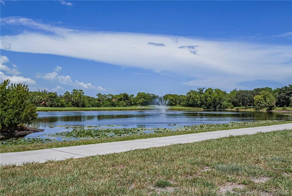 MLS #RX-11132496 image #38