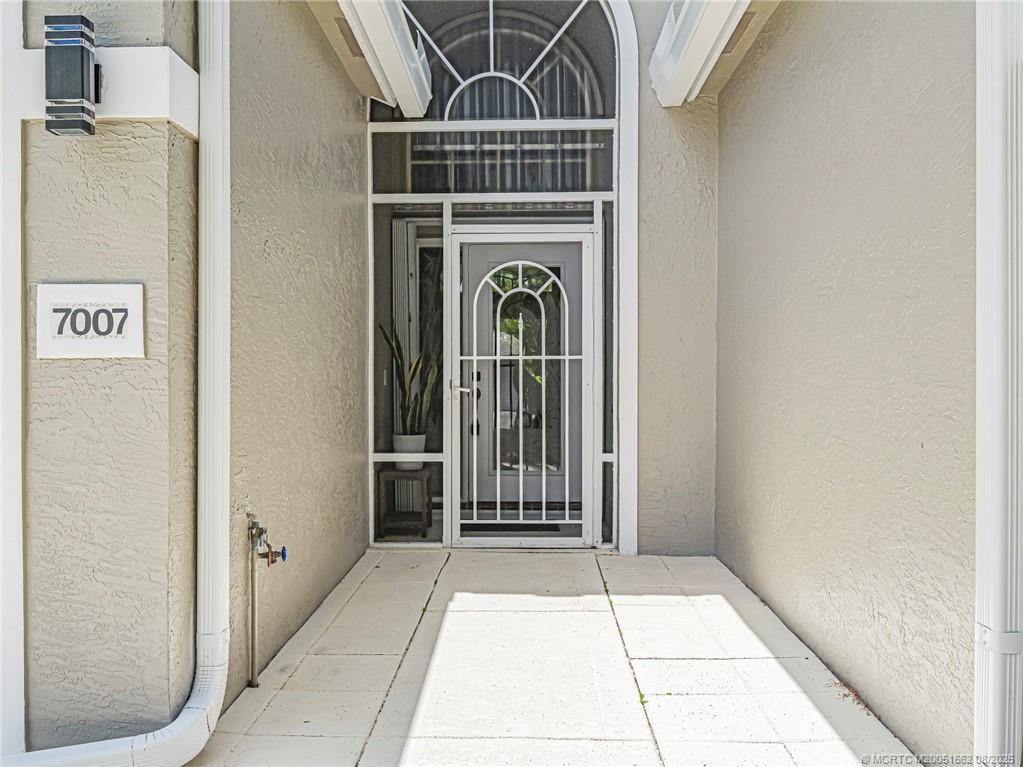 MLS #RX-11132496 image #8