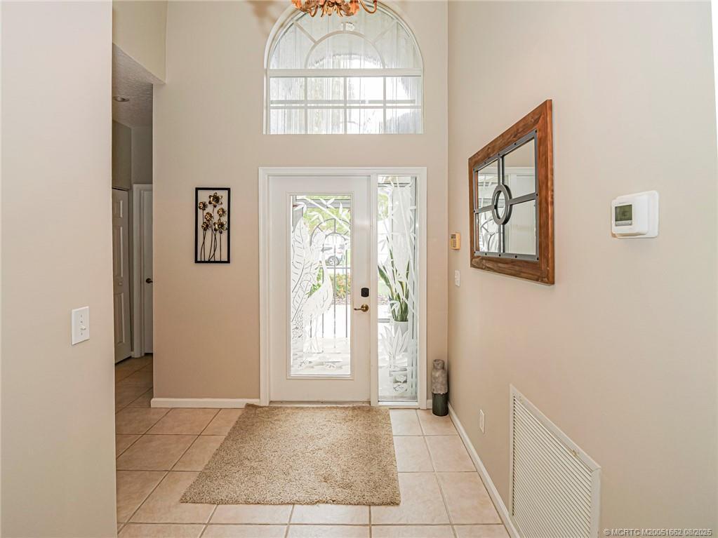 MLS #RX-11132496 image #9