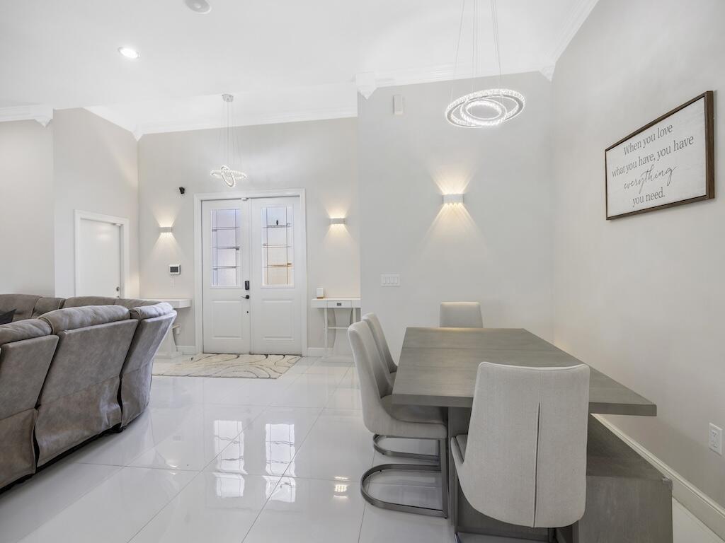 MLS #RX-11132497 image #10