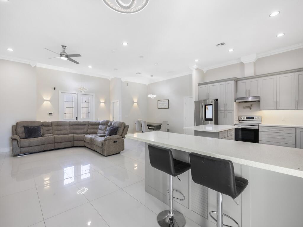 MLS #RX-11132497 image #13