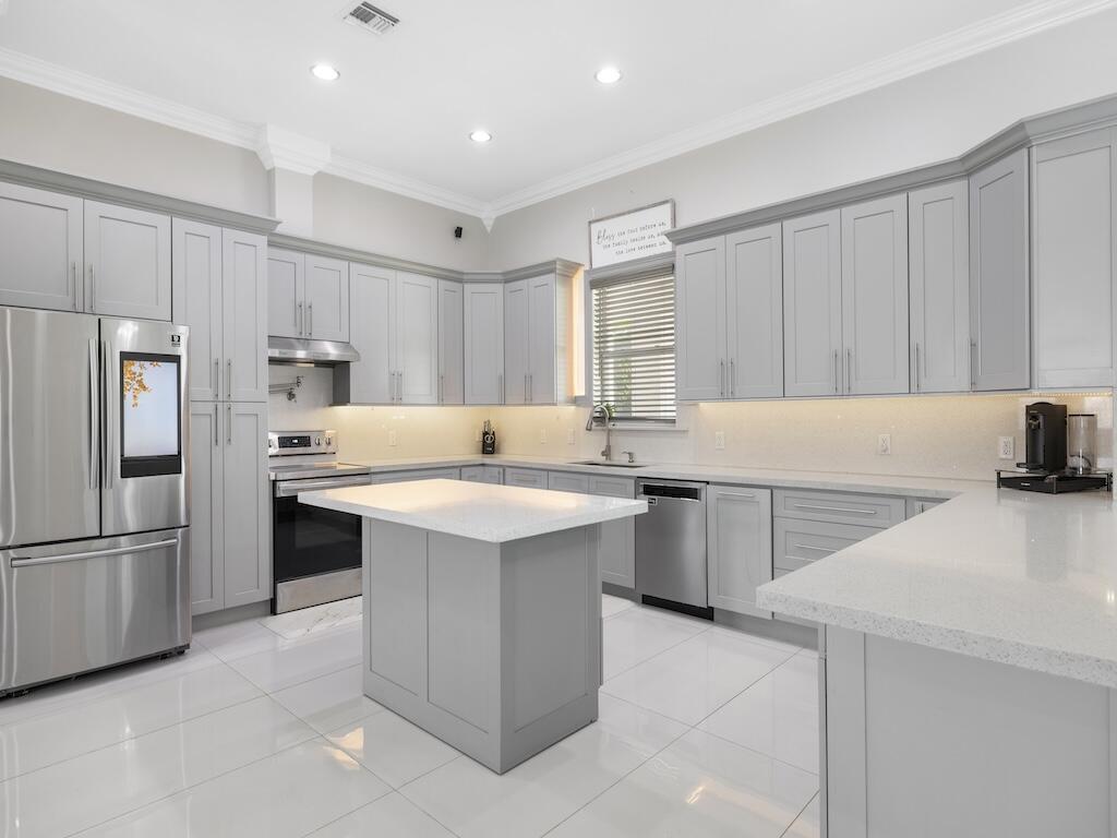 MLS #RX-11132497 image #14