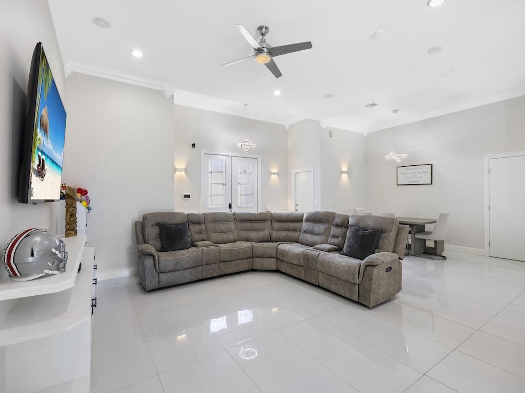 MLS #RX-11132497 image #15