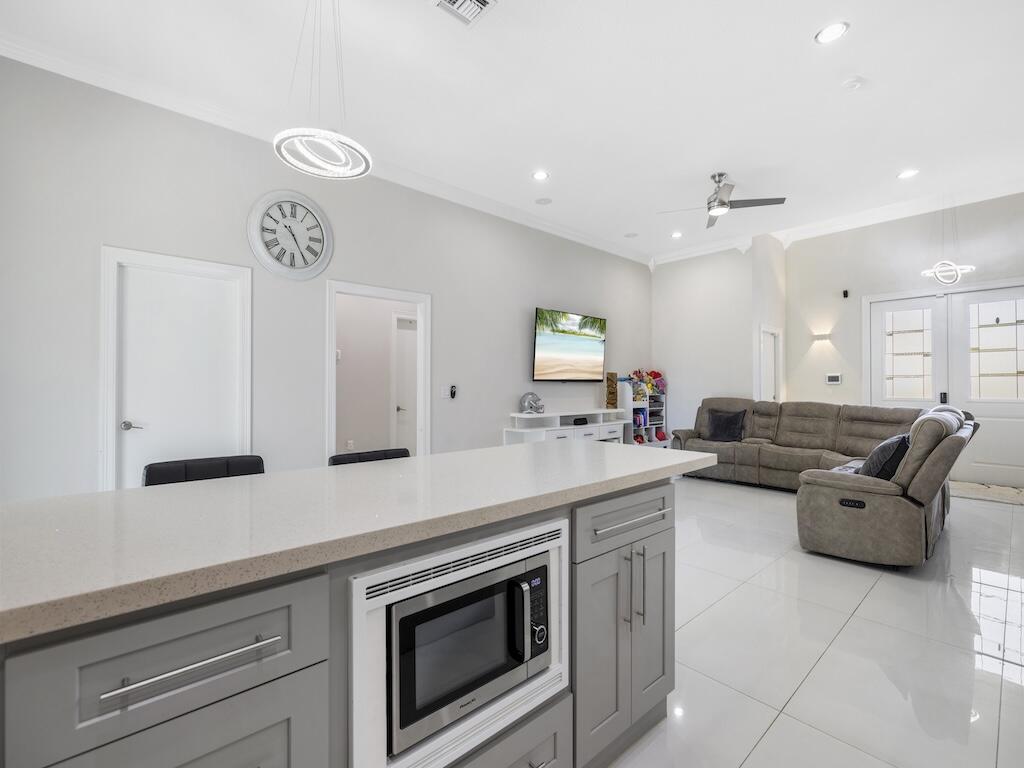 MLS #RX-11132497 image #16