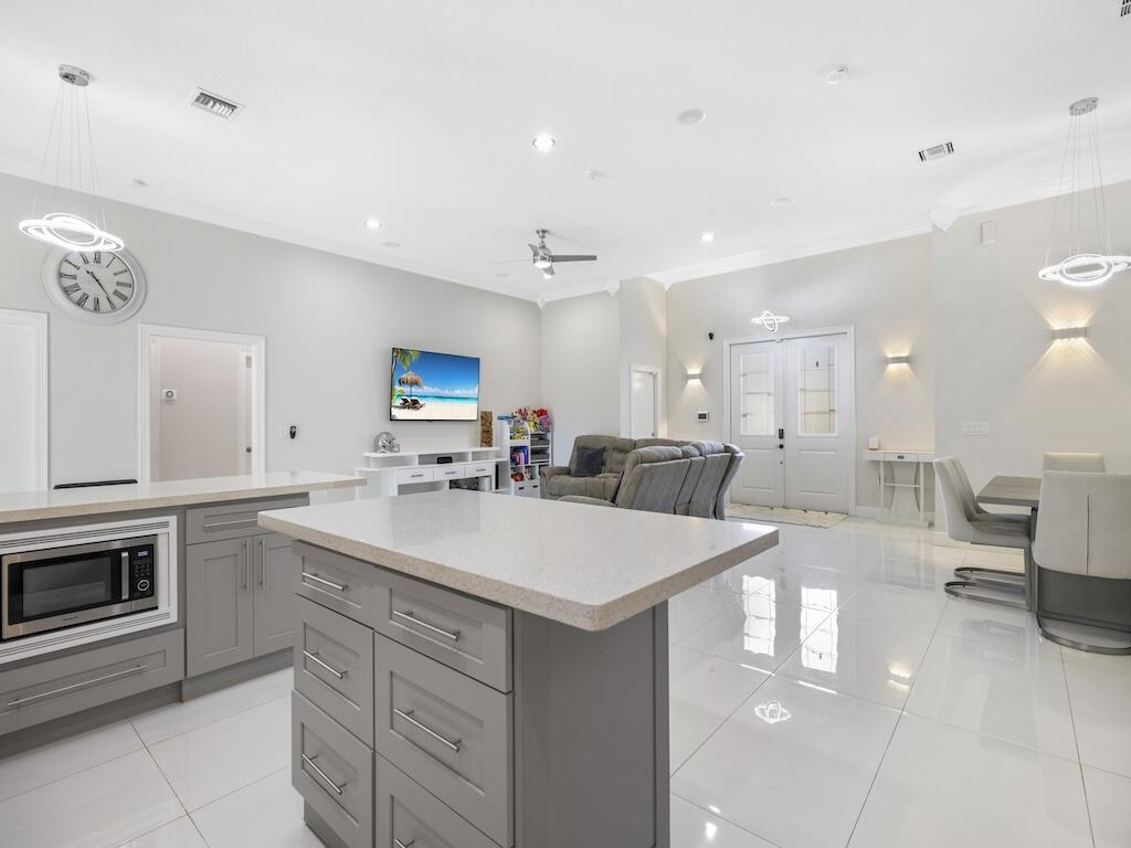 MLS #RX-11132497 image #18