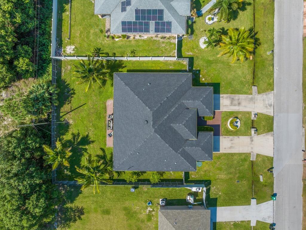 MLS #RX-11132497 image #2