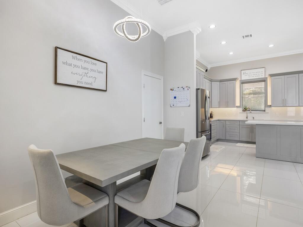 MLS #RX-11132497 image #20