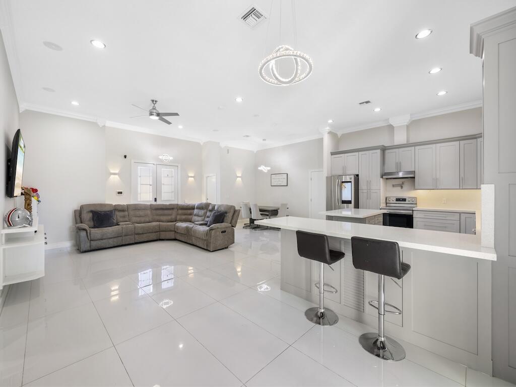 MLS #RX-11132497 image #21