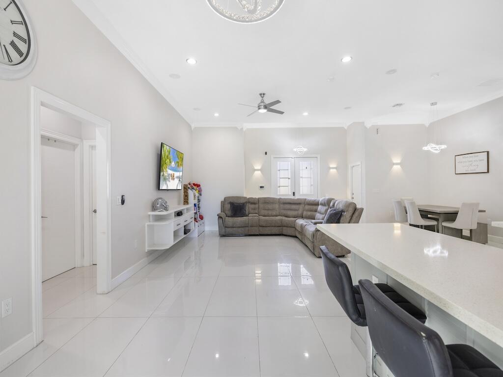 MLS #RX-11132497 image #22