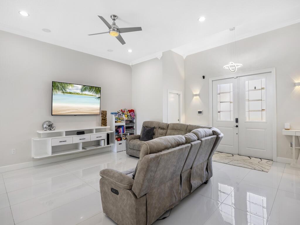 MLS #RX-11132497 image #23